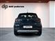 Billede af Renault Captur 1,6 E-TECH  Plugin-hybrid Zen 160HK 5d Aut.