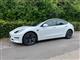 Billede af Tesla Model 3 EL Long Range 283HK Aut.