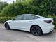 Billede af Tesla Model 3 EL Long Range 283HK Aut.