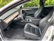 Billede af Tesla Model 3 EL Long Range 283HK Aut.
