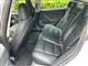 Billede af Tesla Model 3 EL Long Range 283HK Aut.