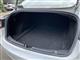 Billede af Tesla Model 3 EL Long Range 283HK Aut.
