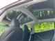 Billede af Tesla Model 3 EL Long Range 283HK Aut.