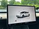 Billede af Tesla Model 3 EL Long Range 283HK Aut.