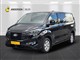 Billede af Ford Transit Custom 300 L1H1 2,0 EcoBlue Limited 170HK Van 8g Aut.