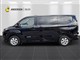 Billede af Ford Transit Custom 300 L1H1 2,0 EcoBlue Limited 170HK Van 8g Aut.