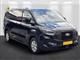 Billede af Ford Transit Custom 300 L1H1 2,0 EcoBlue Limited 170HK Van 8g Aut.