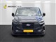 Billede af Ford Transit Custom 300 L1H1 2,0 EcoBlue Limited 170HK Van 8g Aut.