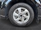 Billede af Ford Transit Custom 300 L1H1 2,0 EcoBlue Limited 170HK Van 8g Aut.