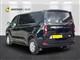 Billede af Ford Transit Custom 300 L1H1 2,0 EcoBlue Limited 170HK Van 8g Aut.