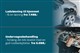 Billede af Ford Transit Custom 300 L1H1 2,0 EcoBlue Limited 170HK Van 8g Aut.