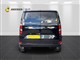 Billede af Ford Transit Custom 300 L1H1 2,0 EcoBlue Limited 170HK Van 8g Aut.