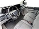 Billede af Ford Transit Custom 300 L1H1 2,0 EcoBlue Limited 170HK Van 8g Aut.