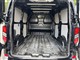 Billede af Ford Transit Custom 300 L1H1 2,0 EcoBlue Limited 170HK Van 8g Aut.