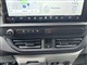 Billede af Ford Transit Custom 300 L1H1 2,0 EcoBlue Limited 170HK Van 8g Aut.