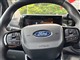 Billede af Ford Transit Custom 300 L1H1 2,0 EcoBlue Limited 170HK Van 8g Aut.