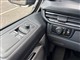 Billede af Ford Transit Custom 300 L1H1 2,0 EcoBlue Limited 170HK Van 8g Aut.