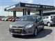 Billede af Ford Focus 1,0 EcoBoost Edition 100HK 5d