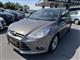 Billede af Ford Focus 1,0 EcoBoost Edition 100HK 5d