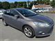 Billede af Ford Focus 1,0 EcoBoost Edition 100HK 5d