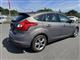 Billede af Ford Focus 1,0 EcoBoost Edition 100HK 5d