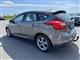 Billede af Ford Focus 1,0 EcoBoost Edition 100HK 5d