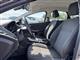 Billede af Ford Focus 1,0 EcoBoost Edition 100HK 5d