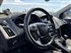 Billede af Ford Focus 1,0 EcoBoost Edition 100HK 5d