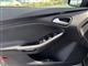 Billede af Ford Focus 1,0 EcoBoost Edition 100HK 5d
