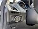 Billede af Ford Focus 1,0 EcoBoost Edition 100HK 5d