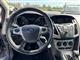 Billede af Ford Focus 1,0 EcoBoost Edition 100HK 5d