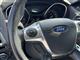 Billede af Ford Focus 1,0 EcoBoost Edition 100HK 5d