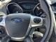 Billede af Ford Focus 1,0 EcoBoost Edition 100HK 5d