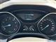 Billede af Ford Focus 1,0 EcoBoost Edition 100HK 5d