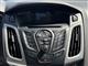 Billede af Ford Focus 1,0 EcoBoost Edition 100HK 5d