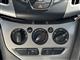 Billede af Ford Focus 1,0 EcoBoost Edition 100HK 5d
