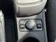 Billede af Ford Focus 1,0 EcoBoost Edition 100HK 5d