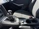 Billede af Ford Focus 1,0 EcoBoost Edition 100HK 5d