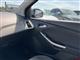 Billede af Ford Focus 1,0 EcoBoost Edition 100HK 5d