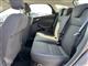 Billede af Ford Focus 1,0 EcoBoost Edition 100HK 5d