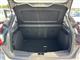 Billede af Ford Focus 1,0 EcoBoost Edition 100HK 5d