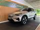 Billede af Volvo XC40 Recharge Extended Range Plus 252HK 5d Aut.