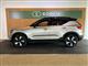Billede af Volvo XC40 Recharge Extended Range Plus 252HK 5d Aut.