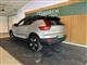 Billede af Volvo XC40 Recharge Extended Range Plus 252HK 5d Aut.