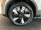 Billede af Volvo XC40 Recharge Extended Range Plus 252HK 5d Aut.