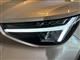 Billede af Volvo XC40 Recharge Extended Range Plus 252HK 5d Aut.