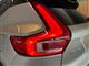 Billede af Volvo XC40 Recharge Extended Range Plus 252HK 5d Aut.