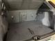 Billede af Volvo XC40 Recharge Extended Range Plus 252HK 5d Aut.