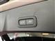 Billede af Volvo XC40 Recharge Extended Range Plus 252HK 5d Aut.