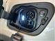 Billede af Volvo XC40 Recharge Extended Range Plus 252HK 5d Aut.